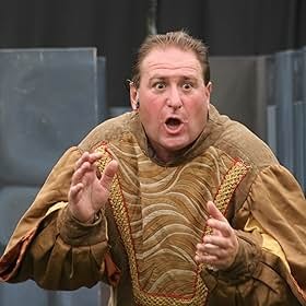 Mark Richard Goldman